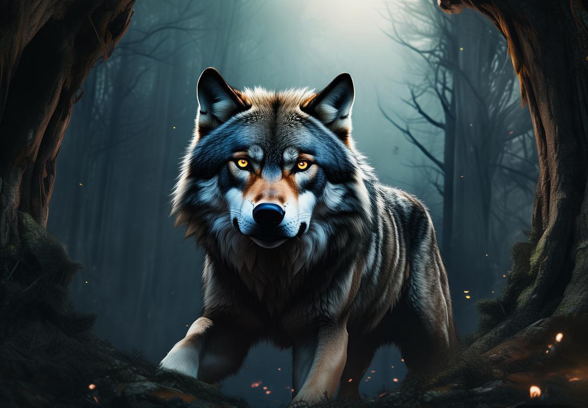 欧文哈登联手引爆NBA交易市场，森林狼交易窗口开启唐斯戈贝尔摆上货架