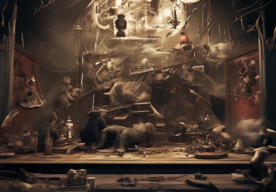 欧冠战术对决：瓜迪奥拉的体系如何击溃皇马，曼城诠释金钱非万能